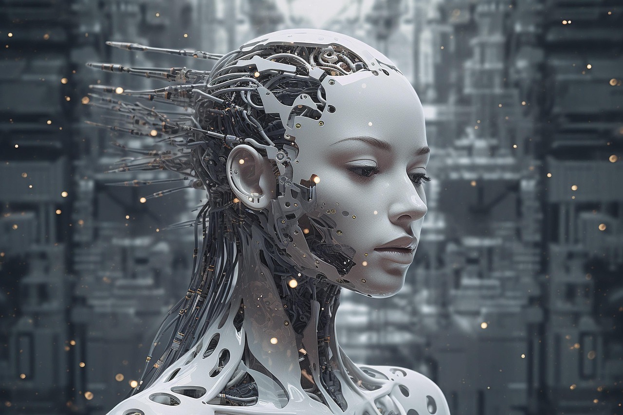 AI 블로그 자동화 수익화 사례