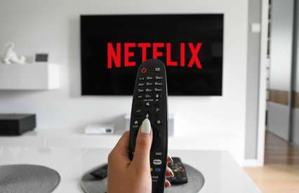 인터넷+TV 결합상품 최적 세팅