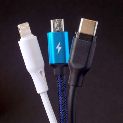 USB 포트 고장 시 대처 방법