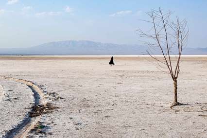 여성 골퍼 클럽 셋업 추천