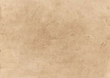 벽지셀프인테리어로1단계완성비용절감및꾸미기효과