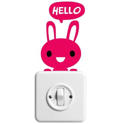 전등·스위치 교체 DIY 안전 가이드