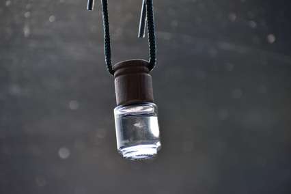 공기청정기 필터 교체 주기 가이드 공기청정기 필터 교체 주기 가이드