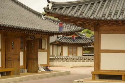 여행 시 짐 싸는 요령