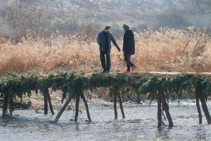 역류성 식도염 생활요법