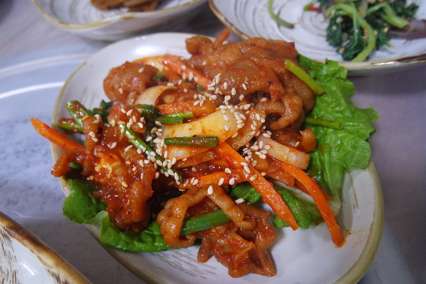 야식 줄이는 생활 팁
