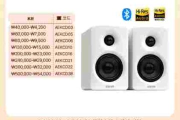 S0352939ce6224a5295c3af2b624f1ebdx