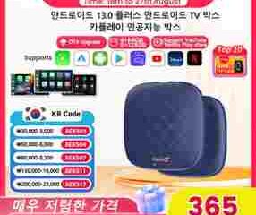 S48b58adb394f48c6882b797d8f3b57c5G