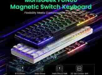 S5fb48a1c54644d729c4184b89b8dc198G