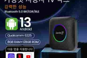 Sbd9a1138da484a809184ad901fb3ab48k