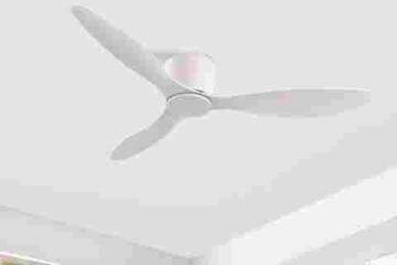 Sce7bba7e6db94b17bca3fe5bbb26eb92V