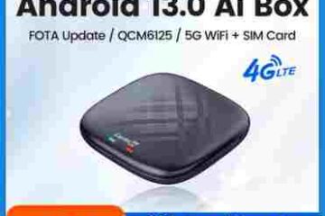 Ae28ef3aebf1d41bb9c71e6adf4547a4c2