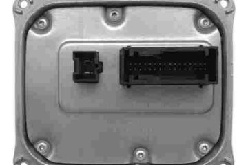 H7c0d8a742ed24271bfdd7c3739f432a5h