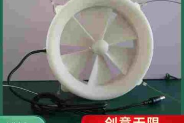 Hdfa92345d69d4213a86896f9a9193ab6T