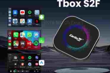 S0012de70a7bd4980b4bfb0c2e578ae96T