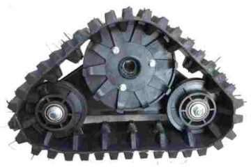 S01bf63364c70443e88d83abdbe408309L