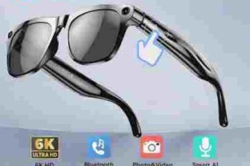 S01e1c6c54fb240ecbc39a6c78334c6ebt