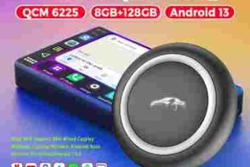 S06b75058810f43b9918b3acfcf2c0ffbE