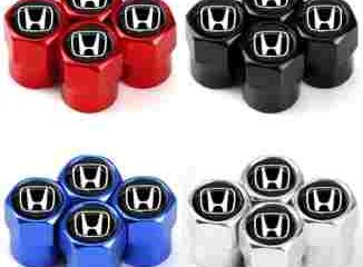 S12d4e4b9f8d645829c11e5880a57bd32Q