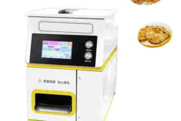 S181c853fecff48c198b59b4048cb1333W