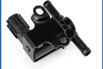 S1dc5774d9740484a914b9c52072b21ffE