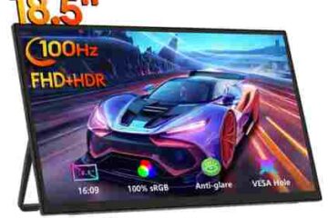 S2749a2bbb2c04c3d87c8ebe73852f27fi