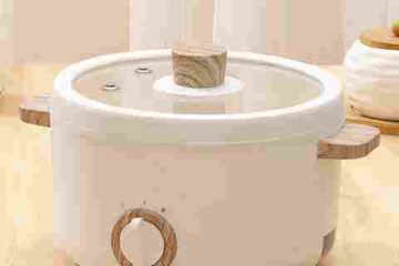 S2ab5a39cbe054b1d84c68f3d8375518da