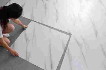 S2e9a01974fd4418daba1d6f726adbe03L