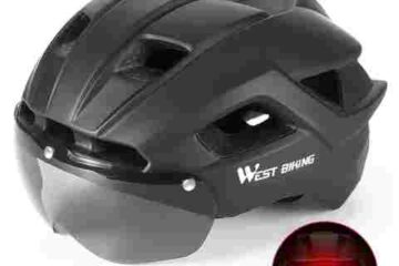 S32b36919814842b1b889811168ffc18aV