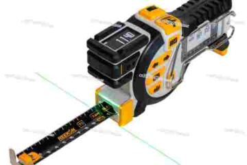 S3997191c954f41c49a3783afc7ef174dh