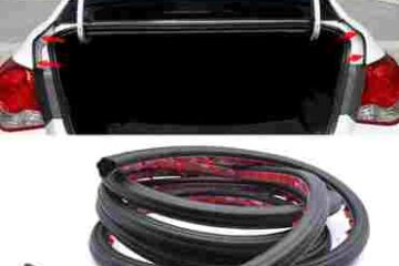 S39f30305bcb348cfa0dd88d03875cdd03