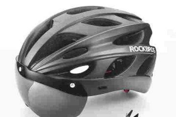 S3ae792f441324b328dd571a381fbf7b6o