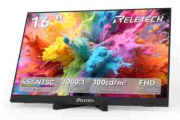 S3c2c75f4f91e4da494c659de1c2239f9s