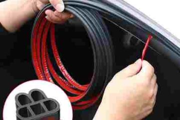 S3cd348f2f4e84fccba0813a446027f10g