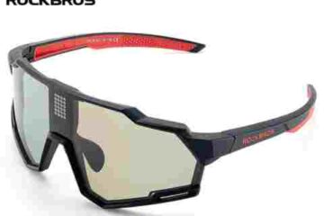 S404987b75856430f8f73c6e6170ed8894