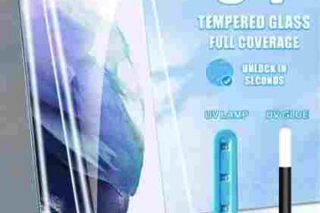 S41ce9d1c40a047ed97b6b4195a63d3acT