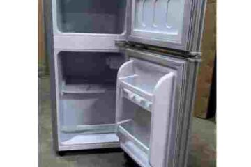 S42be17015cfc41a7b6af6561ff5e1240F