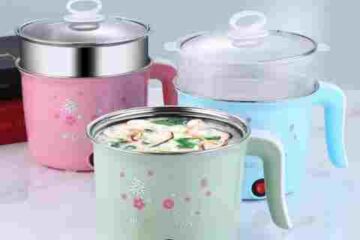 S5e69e6b2ef7c40178596e4d6bf654a007