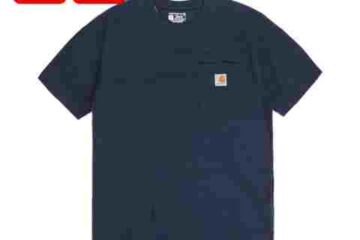 S5f68b7d989bf4ac0b36373f2d4893acfx