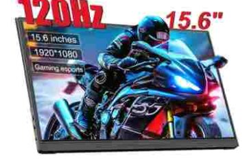 S61aec0990b0e441fa3cac7383d149828z