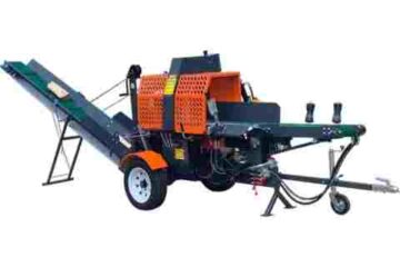 S6255bf8ea6dd49c4930973c0d9a054cbx