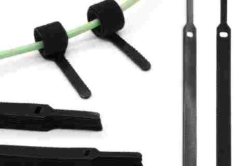 S64d0ea9952bd499981ad7275dfbbd5e09