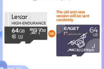 S68d333ba7ed2472dbc1f4734b4f76fdfU