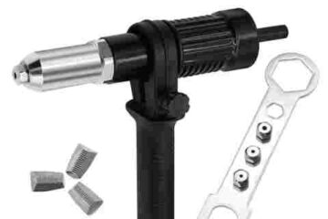 S6bc76dfad6174941982d0a6dcfdd657aE