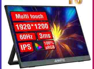 S734e3fc84c5e4caa93b8f68598b4157eK