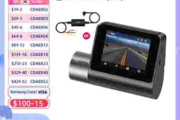 S75c859bf26b84791b8db1b18b6da45a2y