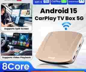S7c2c5eab8edb43abb297ec65db41e4db1