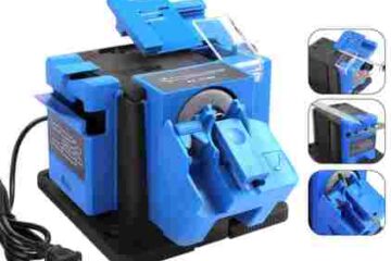 S814594b0c1c74fa18405d16ce6f6174e7