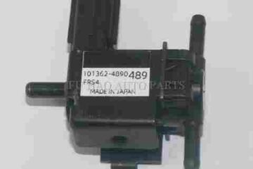 S89fa411f5dfa4655bb244405f51568dfV