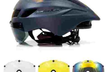 S8d121b56b4194e0fab0d56c784278483D